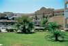 Aldemar Paradise Village 